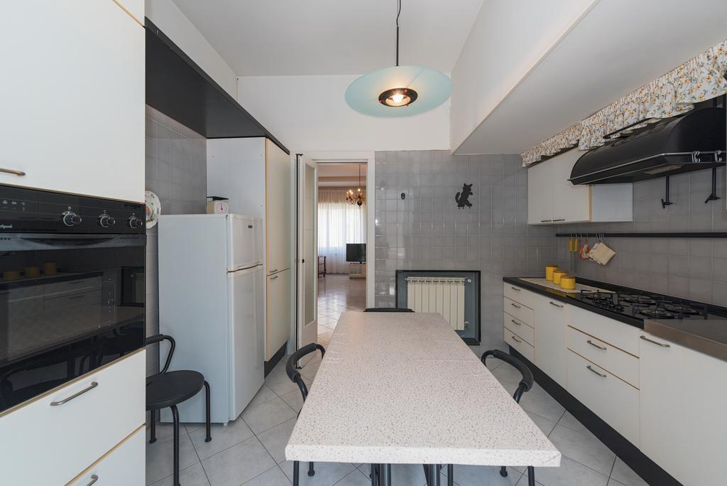 Domitilla House Finale Ligure Exterior foto