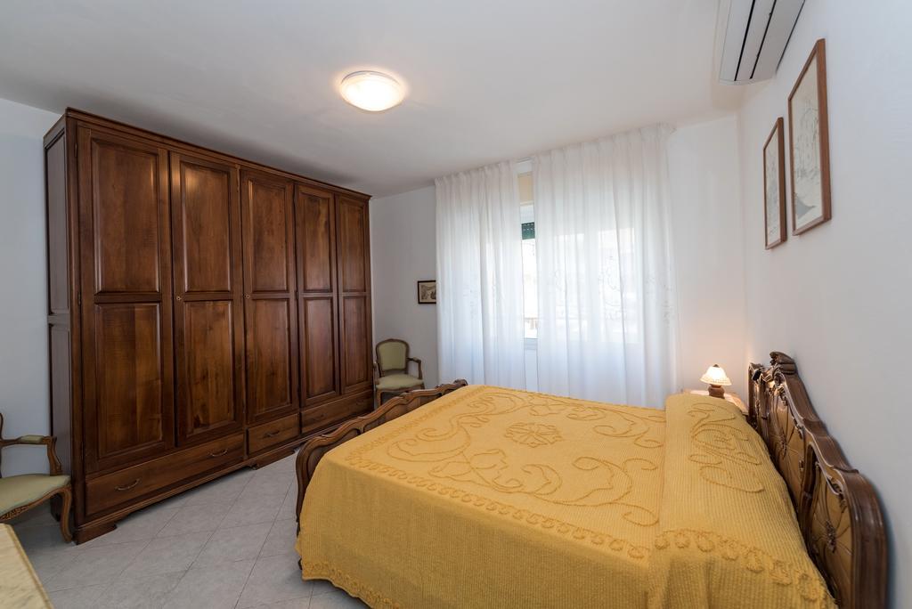 Domitilla House Finale Ligure Exterior foto