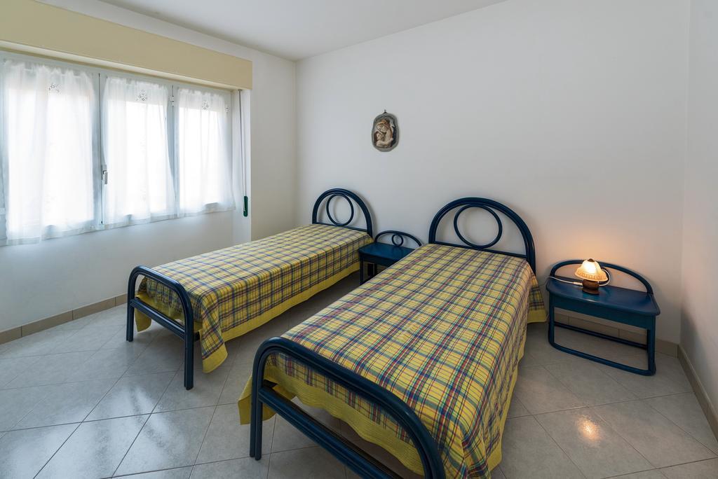 Domitilla House Finale Ligure Exterior foto