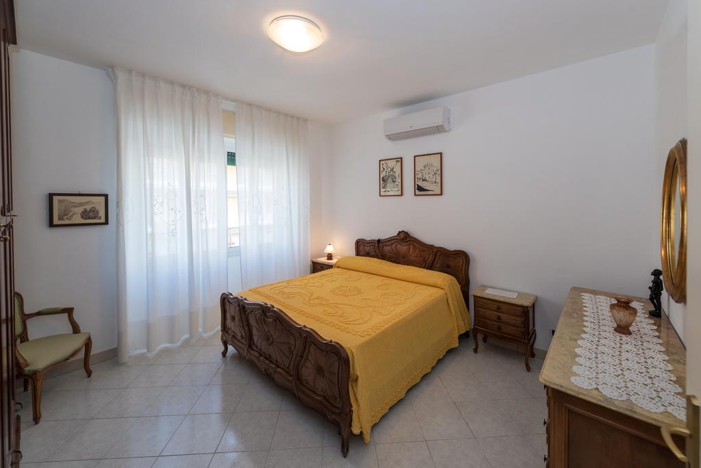 Domitilla House Finale Ligure Exterior foto